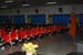 DSd_0004 (7)